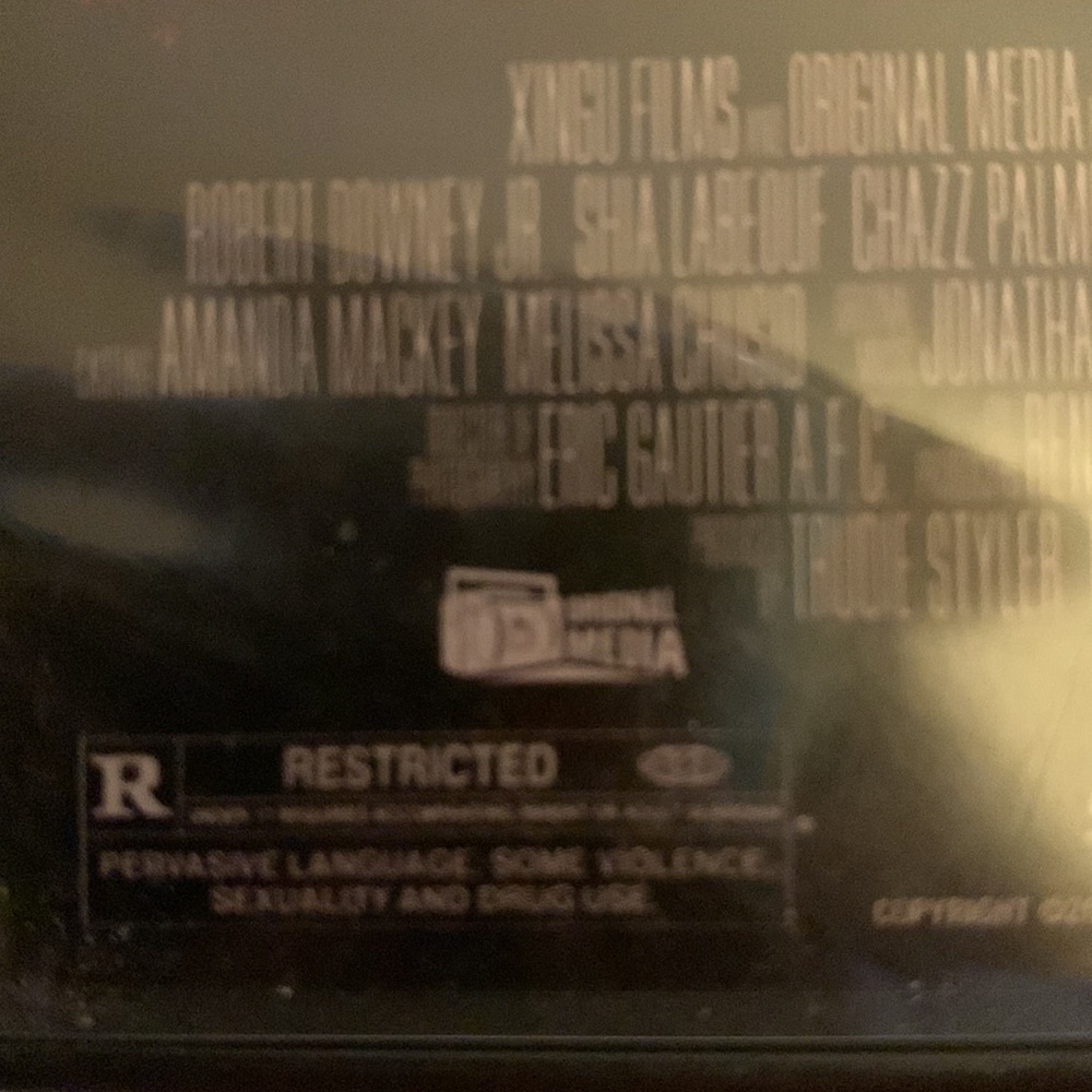 🔥4/$25🔥 A guide to recognizing your Saints - Picture 4 of 6